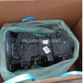 PC220LC-7 Main Pump PC220LC-7 Hydraulisk pumpe 708-2L-00112